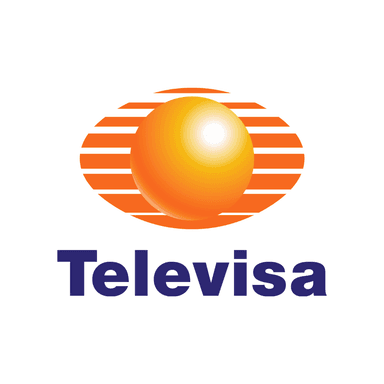 Televisa logo